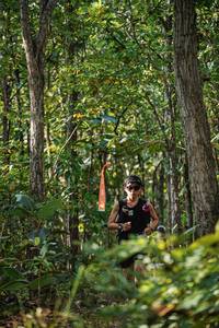 BIB: 
                            <button type="button" onclick="openModal(22650758)" class="btn btn-primary btn-sm float-right btn-popup" data-toggle="modal" data-target=".modal-high-quality">
                        <i class="fas fa-shopping-cart"></i> Add to Cart
                    </button>
                                            <button type="button" onclick="isThisMe(22650758, true)" class="btn btn-success btn-sm float-right btn-popup btn-isme hidden" data-toggle="tooltip" data-placement="bottom" title="นี่คือรูปของคุณใช่ไหม คลิกที่นี่เพื่อเอาเข้าอัลบั้ม">
                        <i class="fas fa-plus"></i> Add to album
                    </button>
                    <button type="button" onclick="isThisMe(22650758, false)" class="btn btn-warning btn-sm float-right btn-popup btn-isnotme hidden">
                        <i class="fas fa-ban"></i> Remove from album
                    </button>